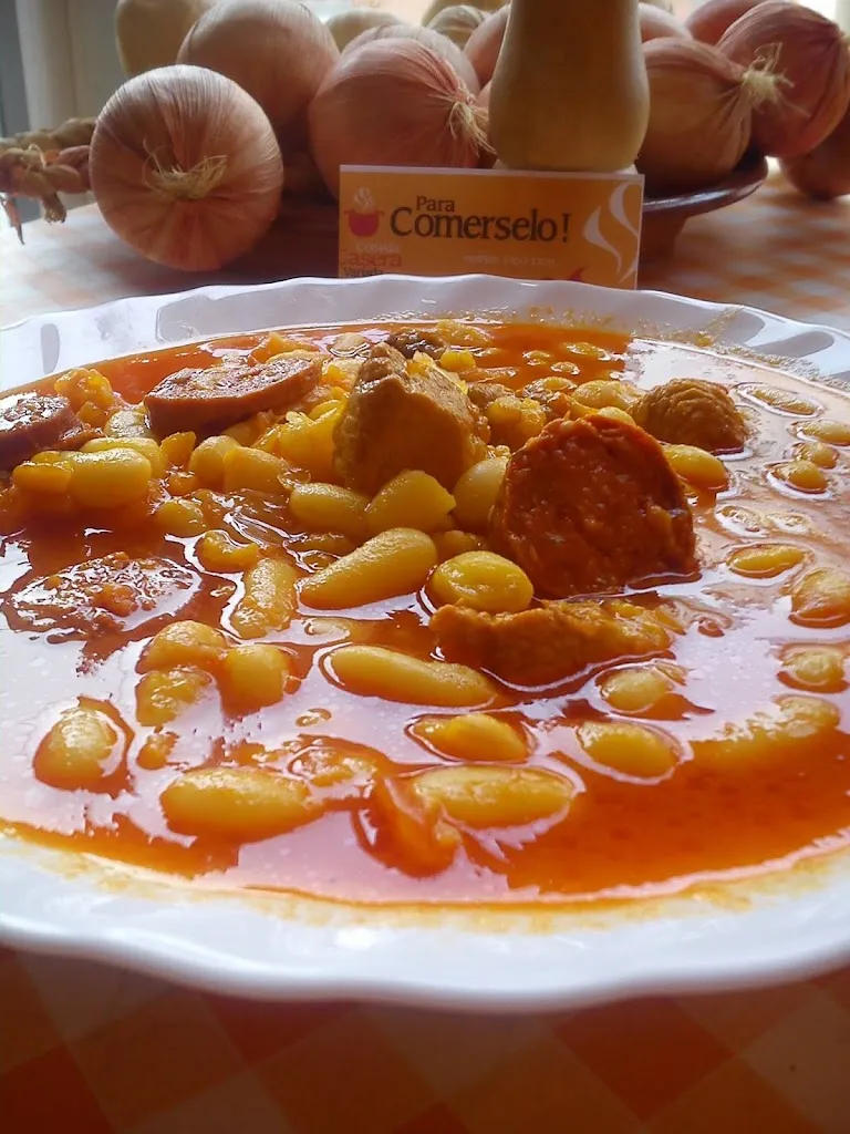 Menu_PARA COMERSELO_Cúllar Vega_image_1