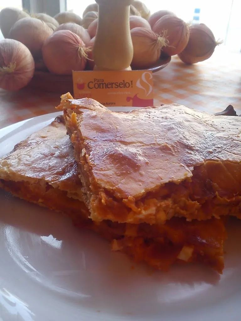 Menu_PARA COMERSELO_Cúllar Vega_image_3