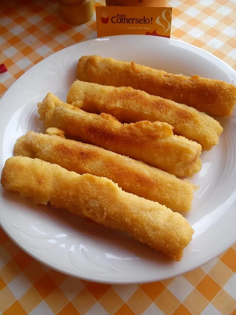 Menu_PARA COMERSELO_Cúllar Vega_image_4