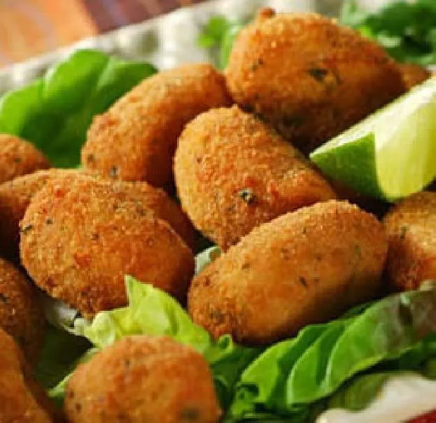 Menu_PARA COMERSELO_Cúllar Vega_image_5