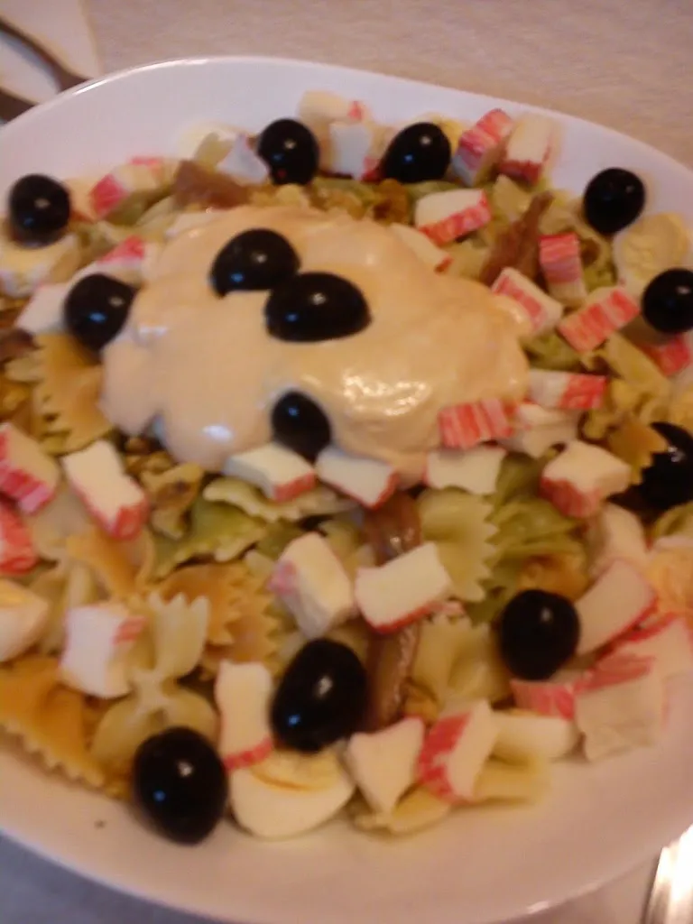 Menu_PARA COMERSELO_Cúllar Vega_image_6