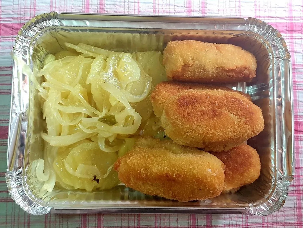 Menu_PARA COMERSELO_Cúllar Vega_image_7