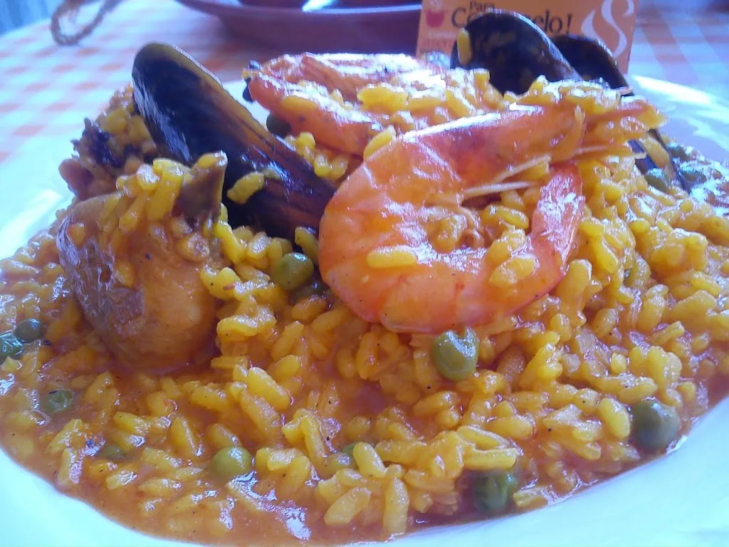 Menu_PARA COMERSELO_Cúllar Vega_image_8