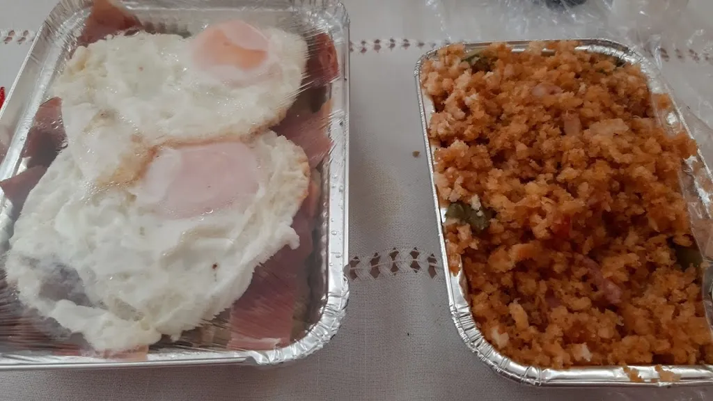 Menu_PARA COMERSELO_Cúllar Vega_image_9