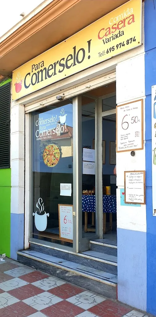 Mariamarlor4_PARA COMERSELO_Cúllar Vega_review