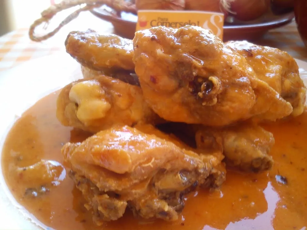 Manuel Pérez_PARA COMERSELO_Cúllar Vega_review