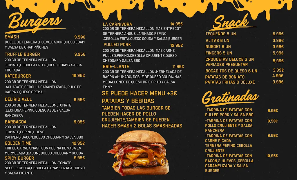 Menu_MyBurger1993_Cúllar Vega_image_1