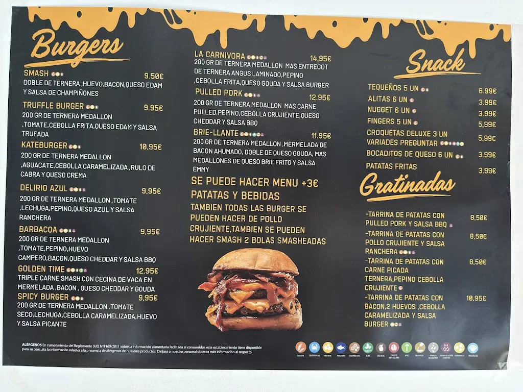 Menu_MyBurger1993_Cúllar Vega_image_3