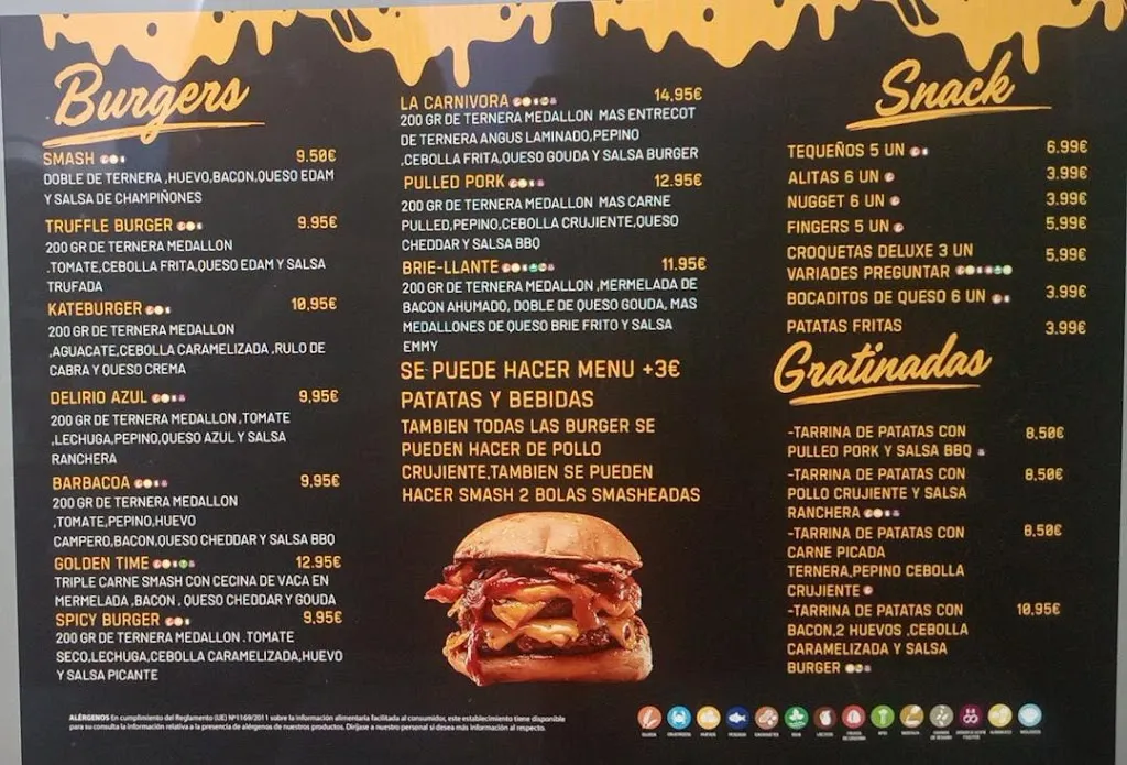 Menu_MyBurger1993_Cúllar Vega_image_4