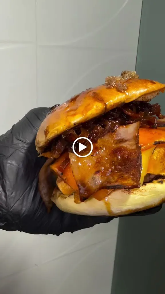 MyBurger1993_Cúllar Vega_slider_image_2