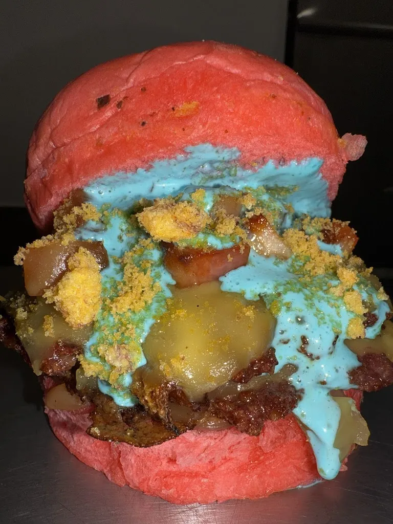 MyBurger1993_Cúllar Vega_slider_image_3