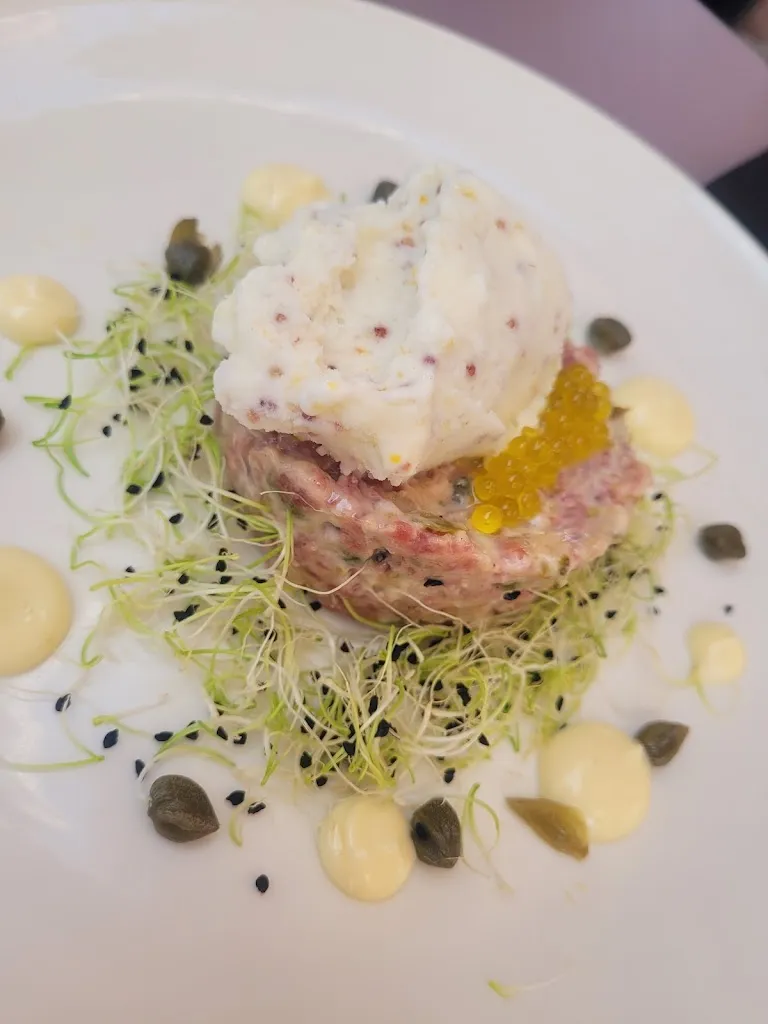 Menu_Restaurante El Ventorrillo_Cúllar Vega_image_2