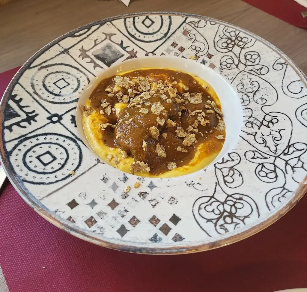 Menu_Restaurante El Ventorrillo_Cúllar Vega_image_3