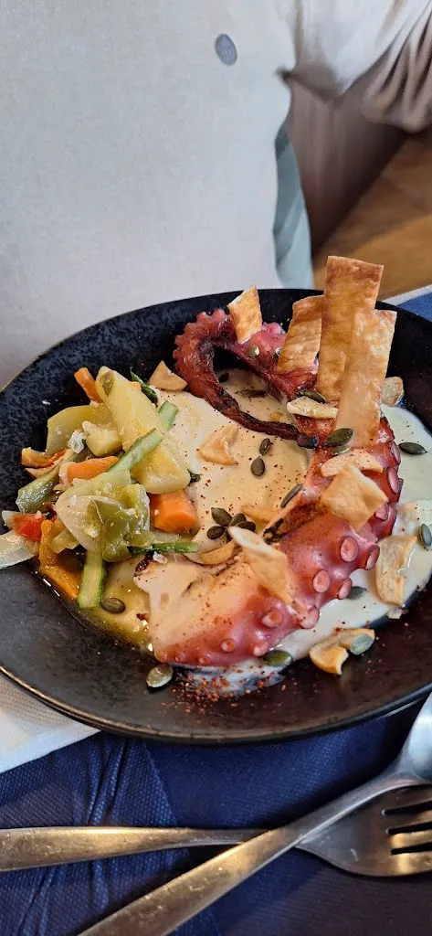 Menu_Restaurante El Ventorrillo_Cúllar Vega_image_4