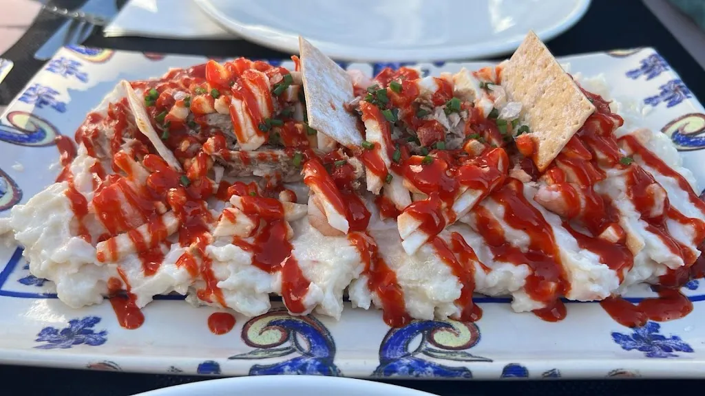 Menu_Restaurante El Ventorrillo_Cúllar Vega_image_5