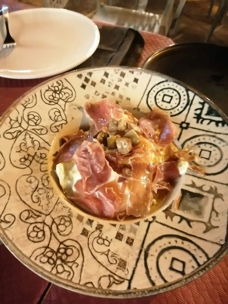 Menu_Restaurante El Ventorrillo_Cúllar Vega_image_6