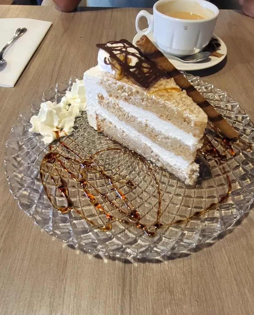 Menu_Restaurante El Ventorrillo_Cúllar Vega_image_7