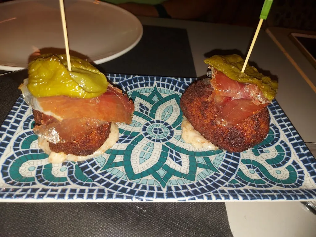 Menu_Restaurante El Ventorrillo_Cúllar Vega_image_9