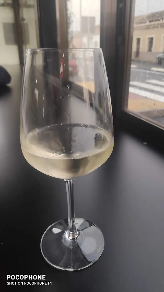 Menu_Bar Pablo_Almoradí_image_1