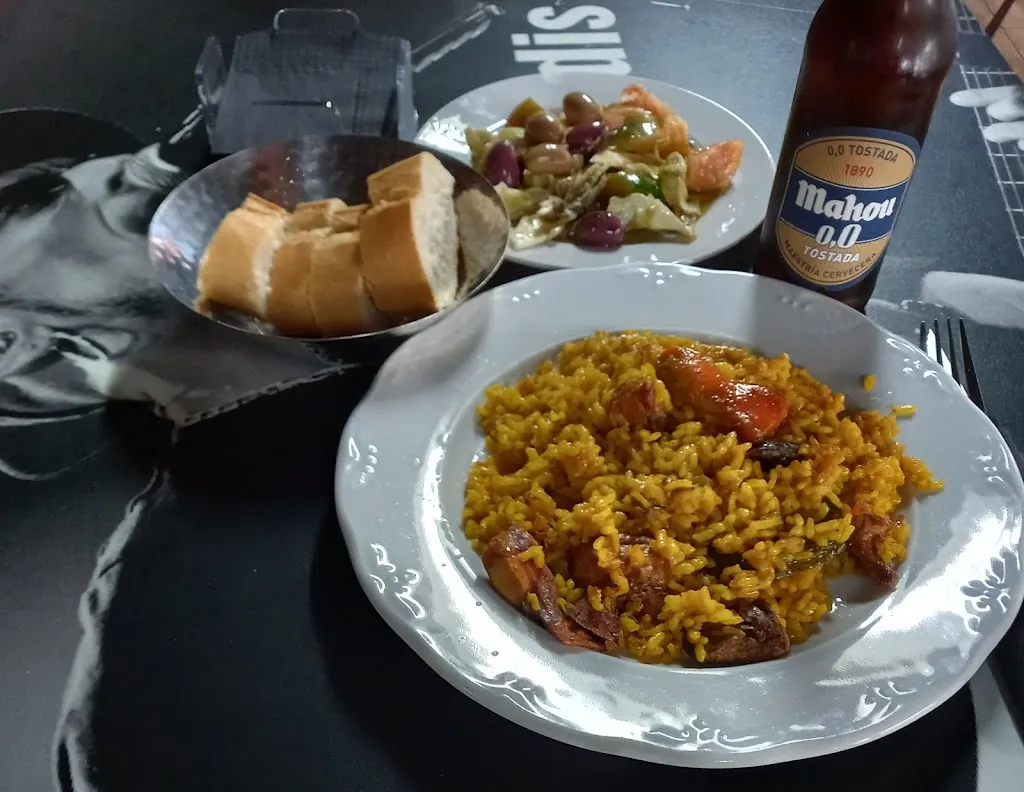 Menu_Bar Pablo_Almoradí_image_3