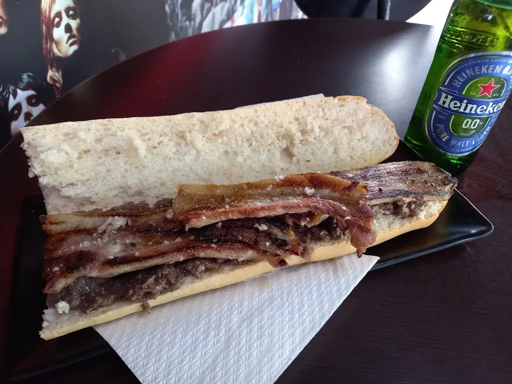 Menu_Bar Pablo_Almoradí_image_5