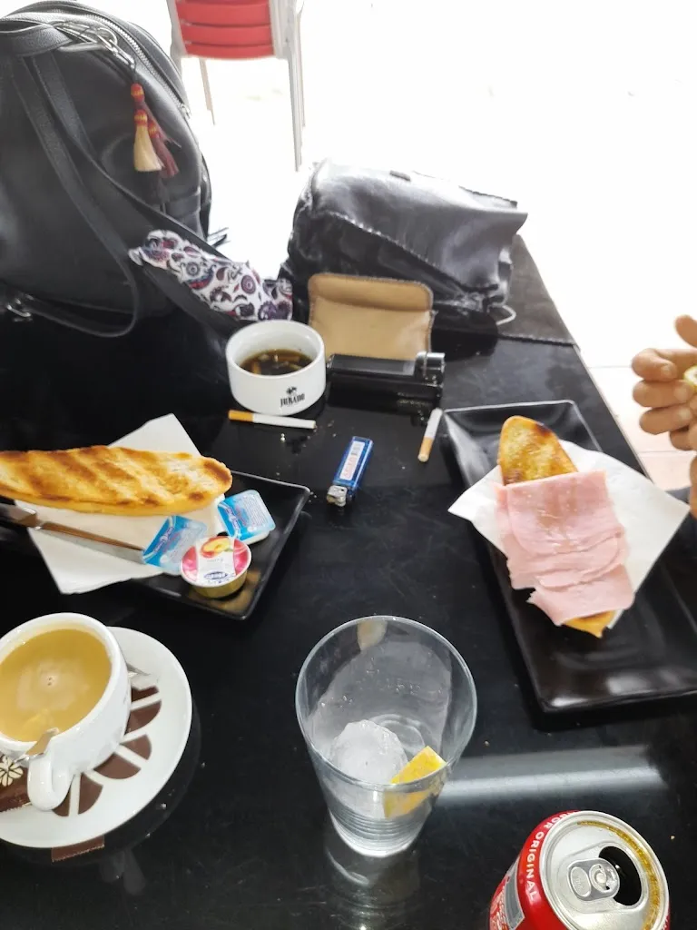 Menu_Bar Pablo_Almoradí_image_6