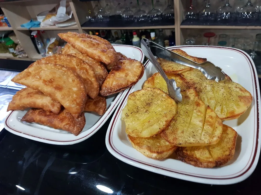 Menu_Bar Pablo_Almoradí_image_7