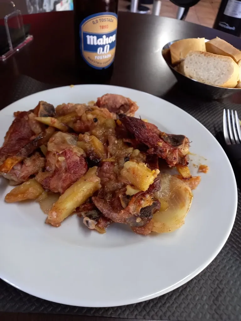 Menu_Bar Pablo_Almoradí_image_8