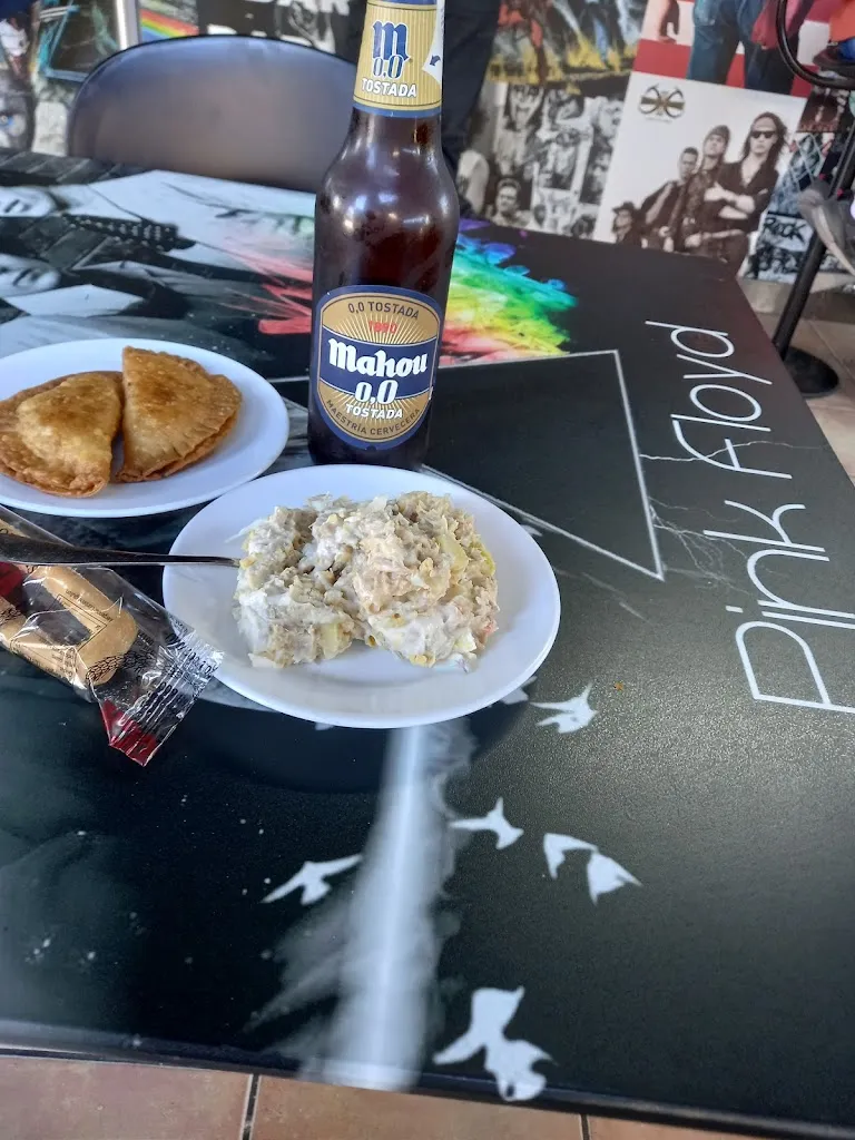 Menu_Bar Pablo_Almoradí_image_9