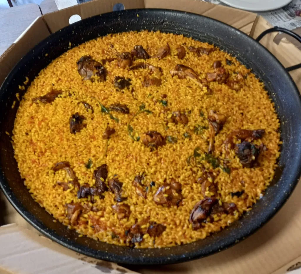 Bar Pablo_Almoradí_slider_image_2