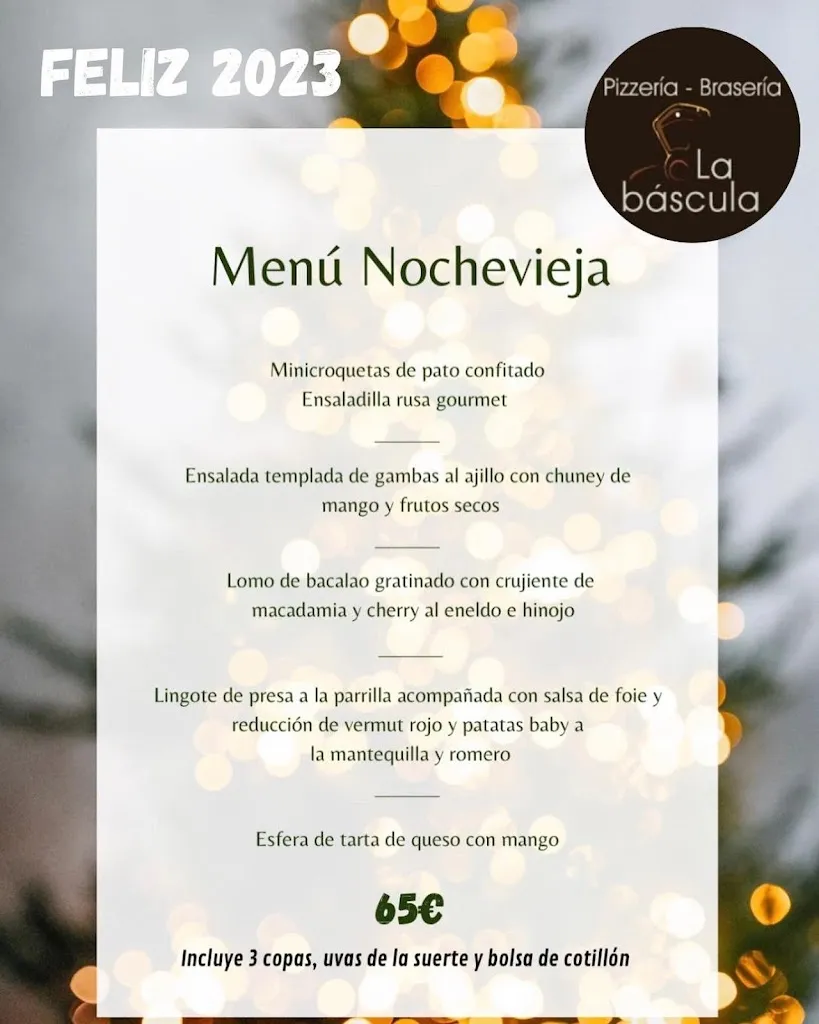 Menu_Restaurante La Báscula_Cúllar Vega_image_4