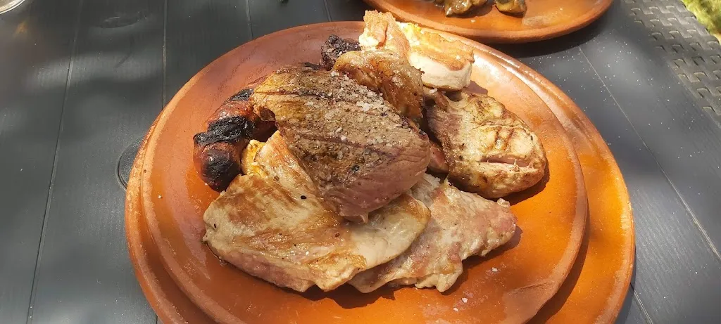 Menu_Restaurante La Báscula_Cúllar Vega_image_5