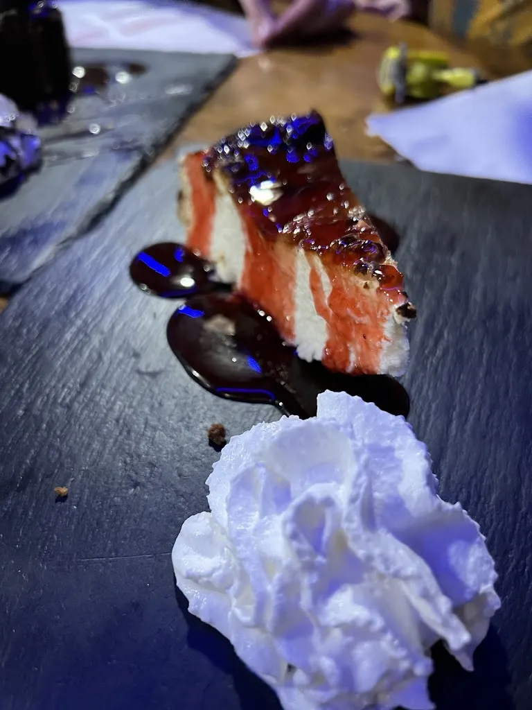 Menu_Restaurante La Báscula_Cúllar Vega_image_6