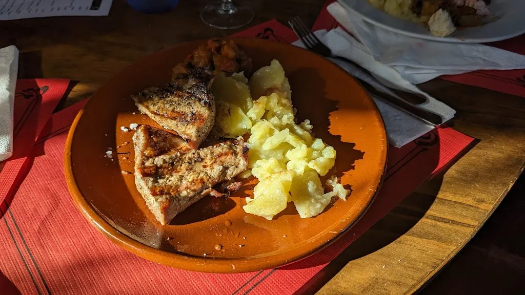 Menu_Restaurante La Báscula_Cúllar Vega_image_7