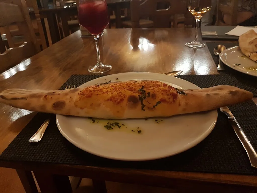 Menu_Restaurante La Báscula_Cúllar Vega_image_8