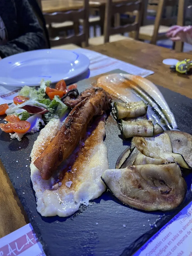 Menu_Restaurante La Báscula_Cúllar Vega_image_9