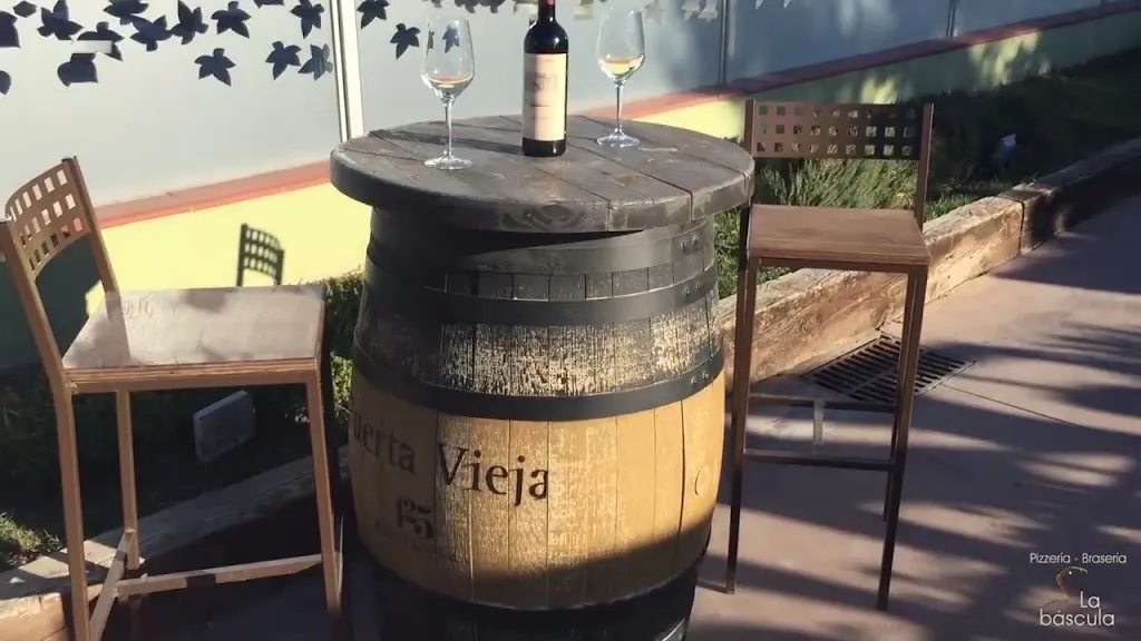 Restaurante La Báscula_Cúllar Vega_slider_image_2