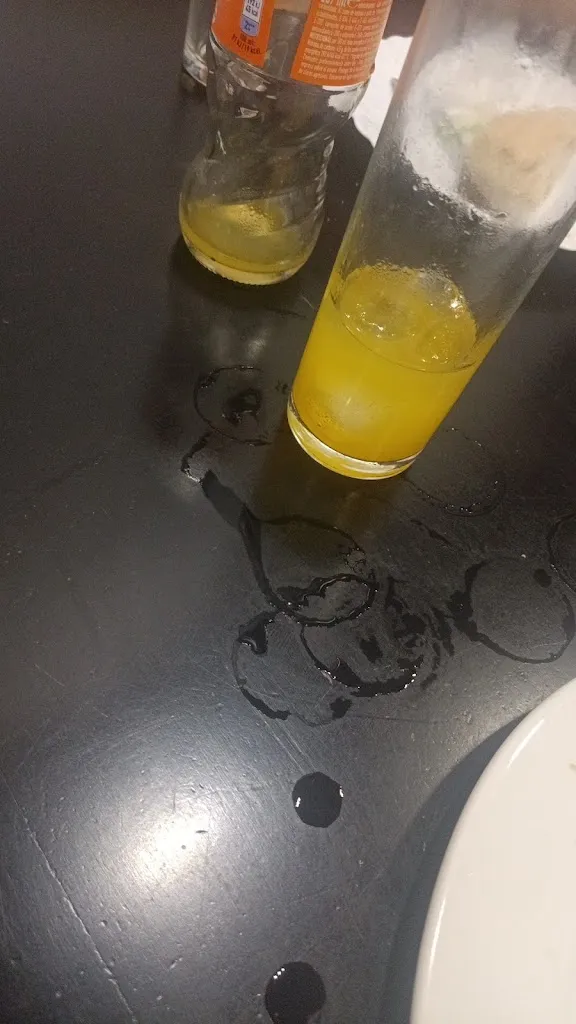 Menu_Cafe Bar El Follón de la Tapa_Cúllar Vega_image_6