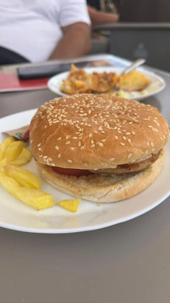 Menu_Cafe Bar El Follón de la Tapa_Cúllar Vega_image_8