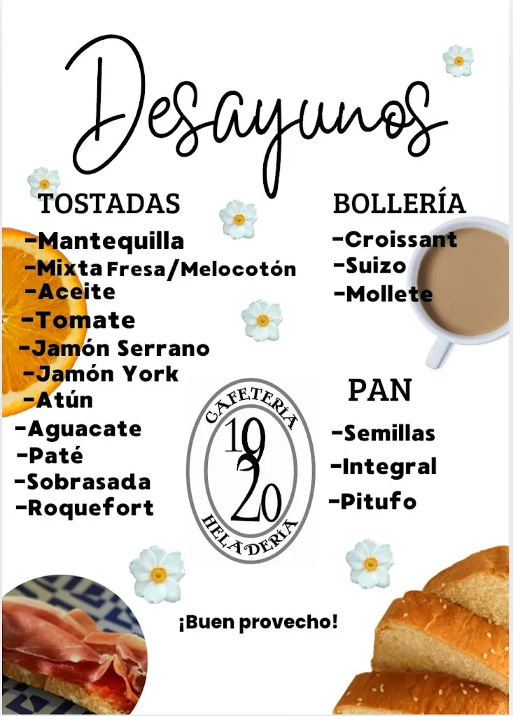 Menu_Cafeteria 19/20_Cúllar Vega_image_1