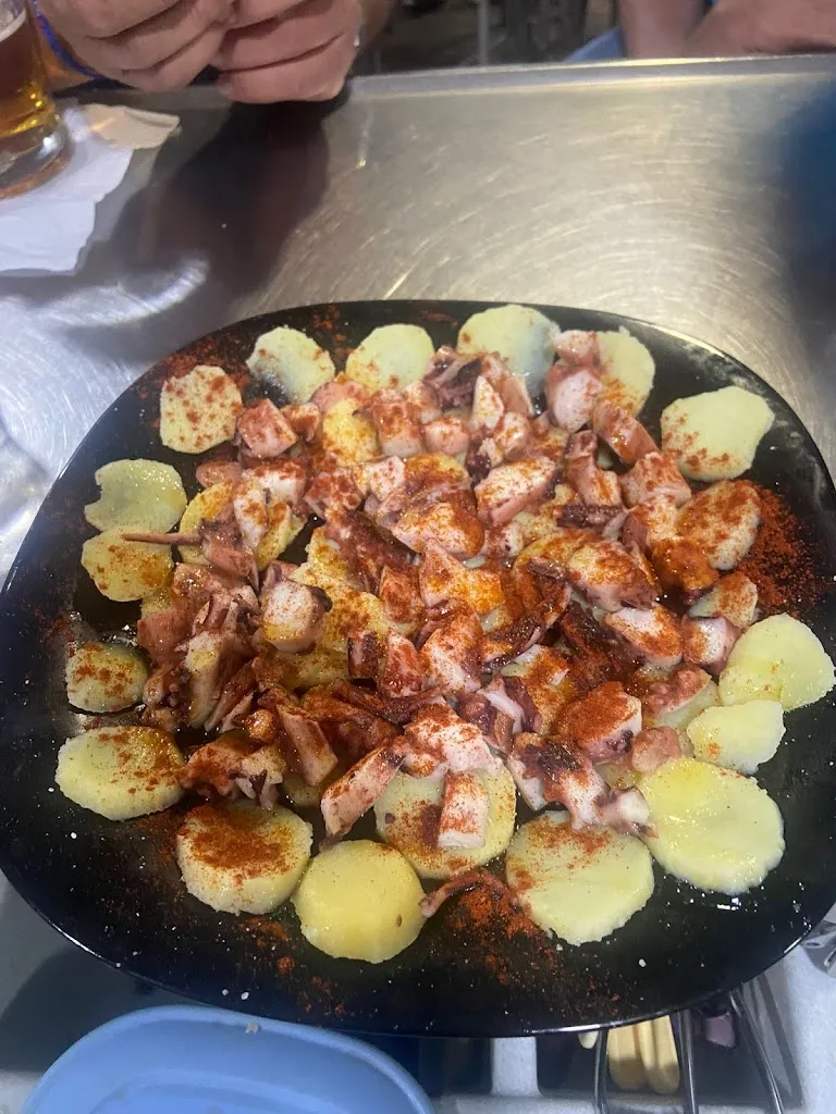 Menu_Cafeteria 19/20_Cúllar Vega_image_2