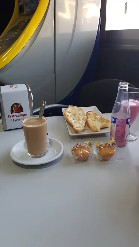 Menu_Cafeteria 19/20_Cúllar Vega_image_4