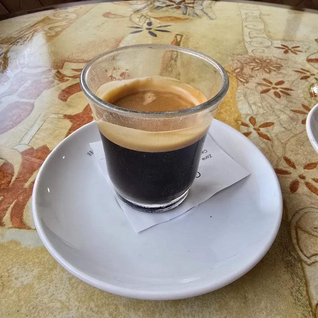 Menu_Cafeteria 19/20_Cúllar Vega_image_5