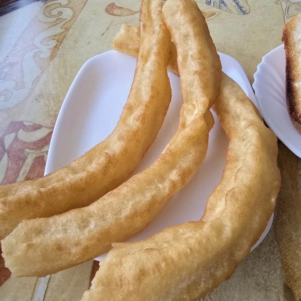 Menu_Cafeteria 19/20_Cúllar Vega_image_6