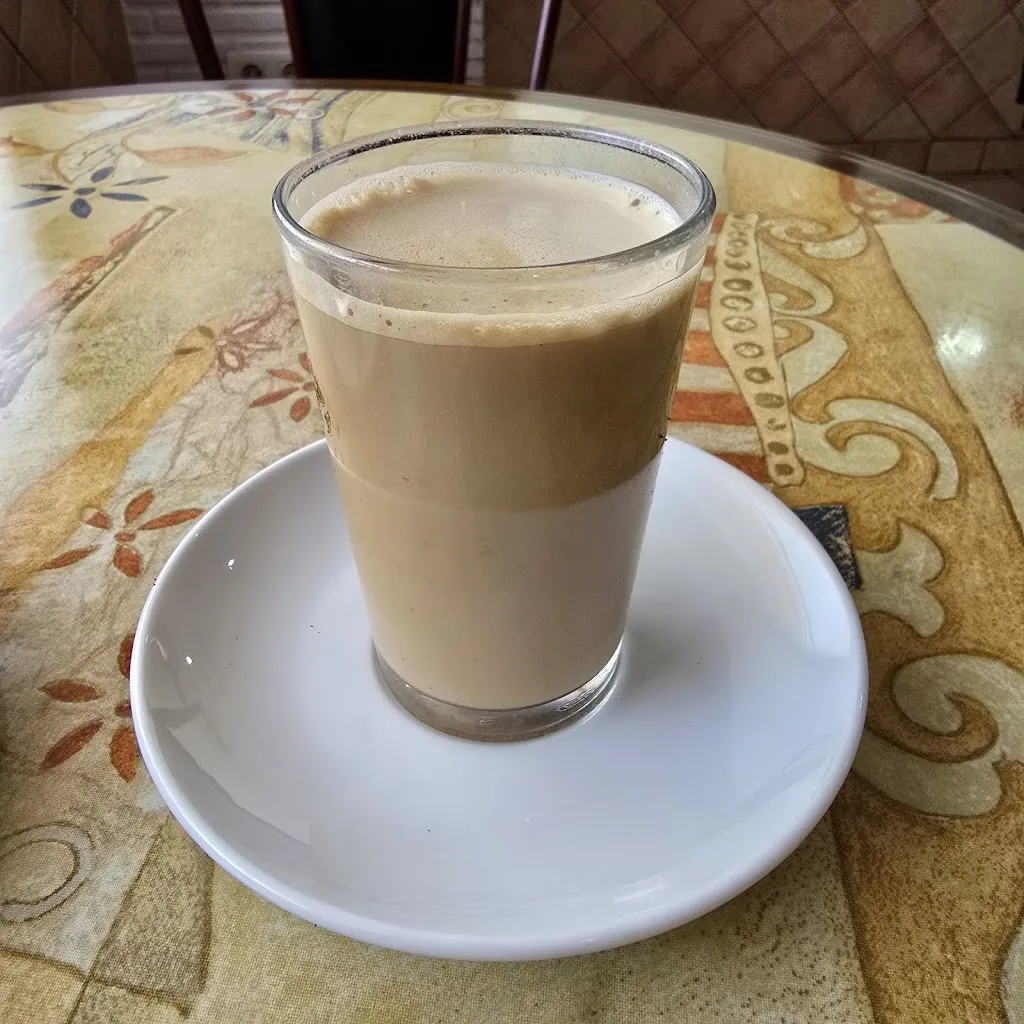 Menu_Cafeteria 19/20_Cúllar Vega_image_7