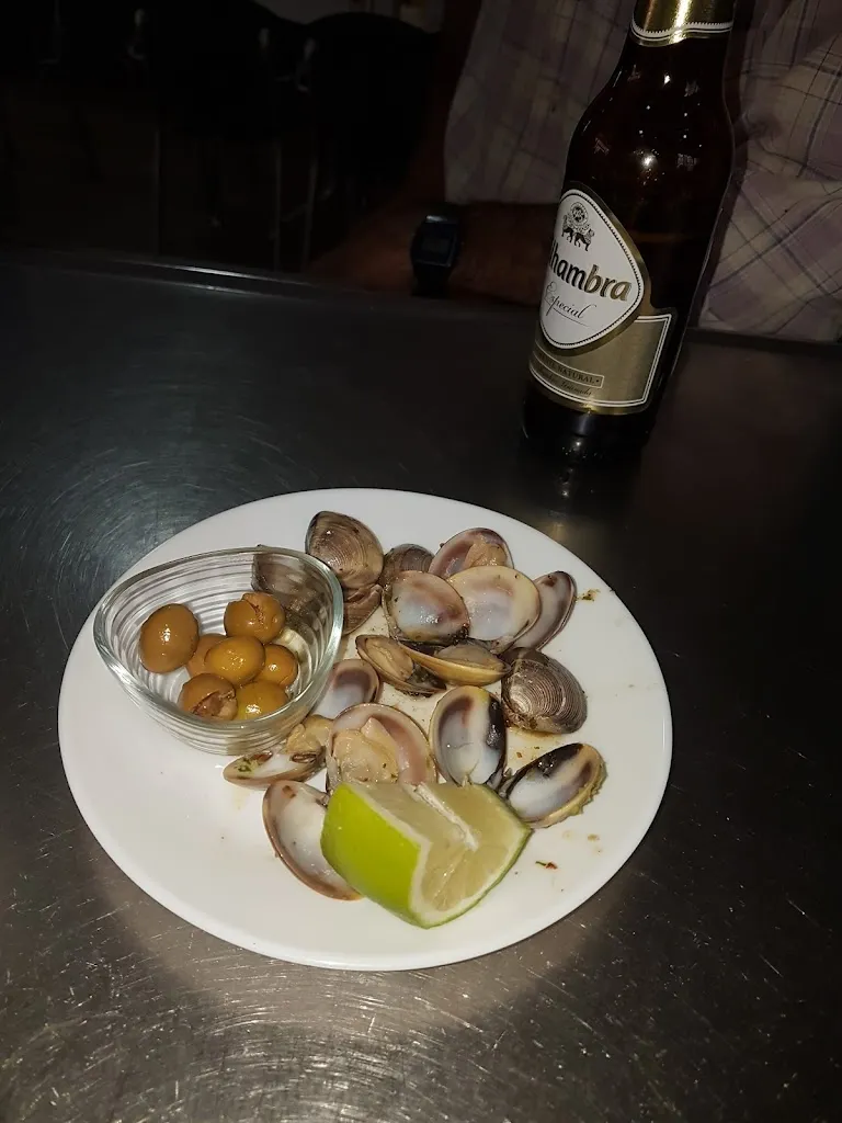 Menu_Cafeteria 19/20_Cúllar Vega_image_9