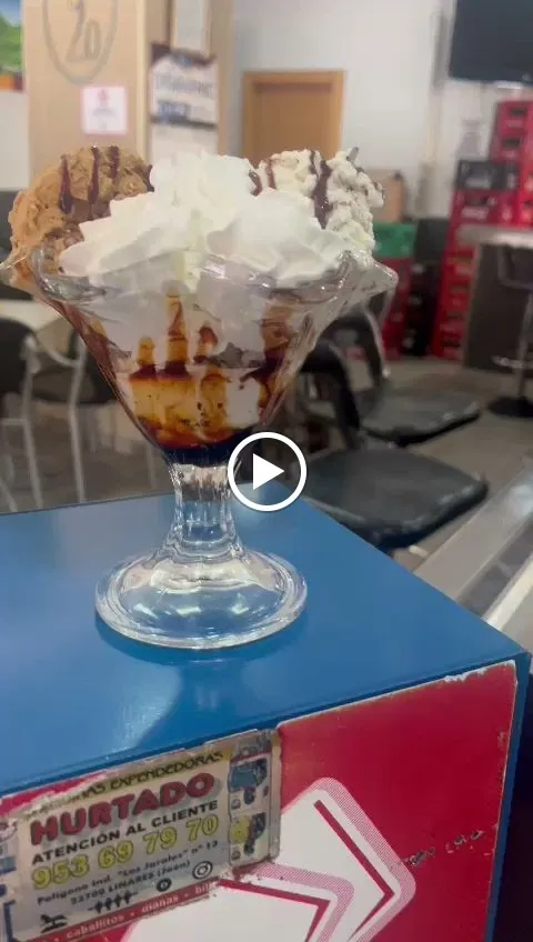 Cafeteria 19/20_Cúllar Vega_slider_image_2