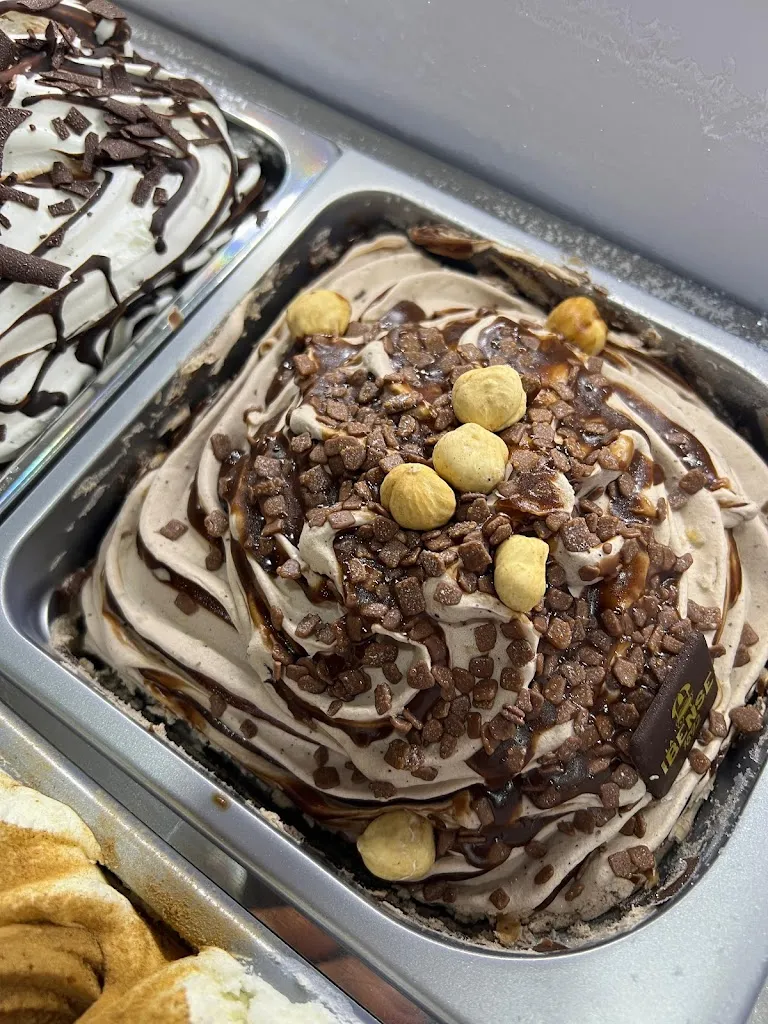 Cafeteria 19/20_Cúllar Vega_slider_image_3