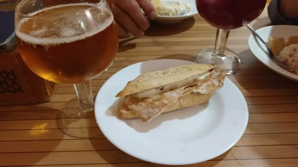 Menu_Café-Bar Gera_Cúllar Vega_image_6