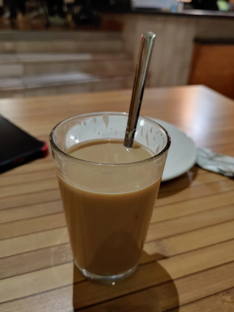 Menu_Café-Bar Gera_Cúllar Vega_image_7